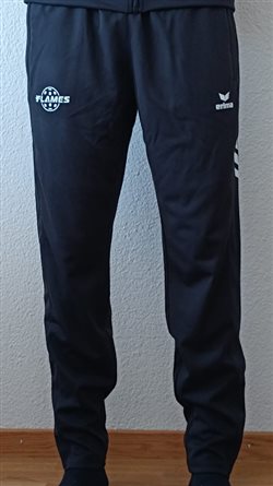 Celebrate 125 Trainingshose Kinder